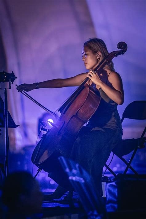 Montreal cellist to perform at King Charles’ coronation concert